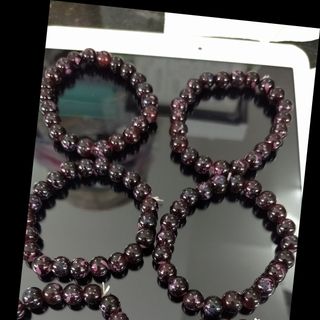 Chuỗi đeo tay 8li vòng 8mm