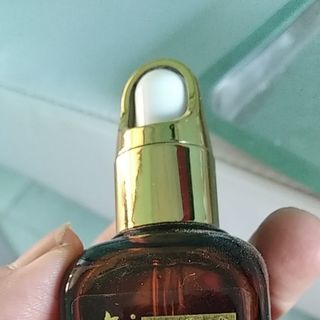 Serum tái tạo da trị Mụn Rỗ Nám