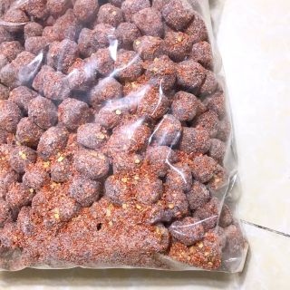 Giá sỉ - Me xí muội loại đặc biệt