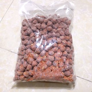 Giá sỉ - Me xí muội loại đặc biệt