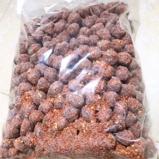 Giá sỉ - Me xí muội loại đặc biệt