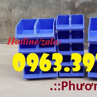 Khay nhựa đựng bulong ốc vít kệ nhựa chống tầng