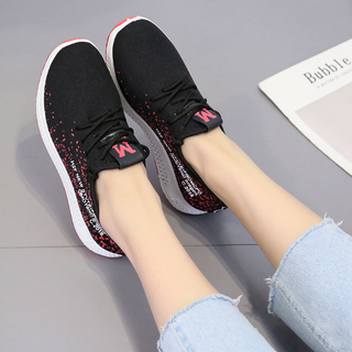 Giày nữ đế đỏ