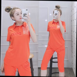 Bộ coton mịn đẹp N72