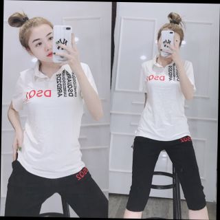 Bộ coton mịn đẹp N72