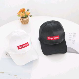 Nón Supreme Giá Sỉ