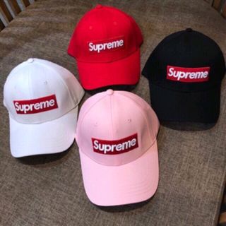 Nón Supreme Giá Sỉ