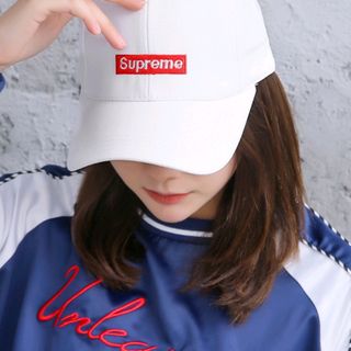 Nón Supreme Giá Sỉ