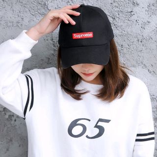 Nón Supreme Giá Sỉ