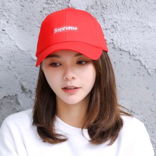 Nón Supreme Giá Sỉ