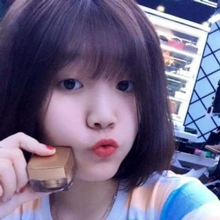 Kem trị mụn