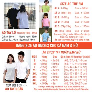 Sỉ Áo Thun Đôi Chuột Mickey và Minnie 2020