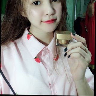 Kem trị mụn