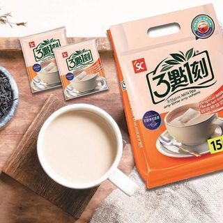 Trà sữa Đài Loan túi lọc 315 PM vị truyền thống Original - Bán sỉ​ bán buôn