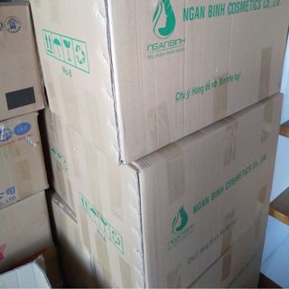 Tan mỡ ngân bình