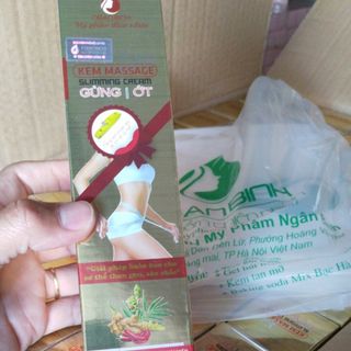Tan mỡ ngân bình
