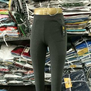 Quần legging