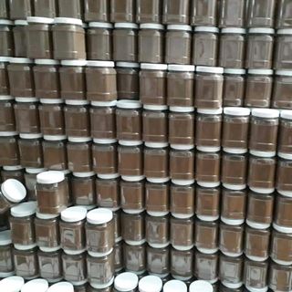 sỉ 10kg ca cao nguyên chất Đăk Lăk