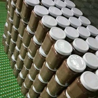 sỉ 10kg ca cao nguyên chất Đăk Lăk