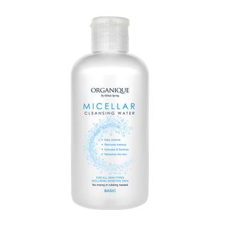 NƯỚC TẨY TRANG MICELLAR giá sỉ
