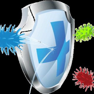Nước rửa tay diệt khuẩn Nano bạc Phòng ngừa virus corona diệt trên 650 loại vi khuẩn và virus bảo vệ hiệu quả lâu dài