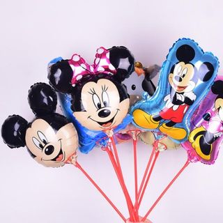 Đồ chơi hoạt hình giá sỉ