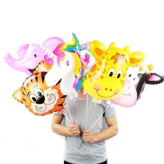 Đồ chơi hoạt hình giá sỉ