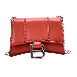 Túi đeo chéo MINISIZE xinh xắn thời trang D775