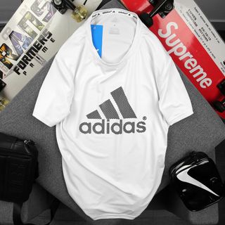 ADIDAZ T-SHIRT