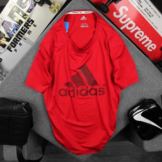 ADIDAZ T-SHIRT