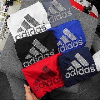 ADIDAZ T-SHIRT