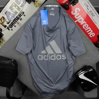 ADIDAZ T-SHIRT