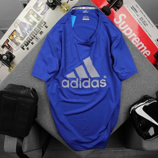 ADIDAZ T-SHIRT