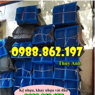 khay đựng ốc vít khay nhựa giá rẻ kệ nhựa giá rẻ thùng nhựa cơ khí giá rẻ khay nhựa cơ khí giá rẻ bán buôn nhựa cơ khí