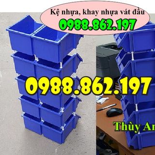 khay đựng ốc vít khay nhựa giá rẻ kệ nhựa giá rẻ thùng nhựa cơ khí giá rẻ khay nhựa cơ khí giá rẻ bán buôn nhựa cơ khí