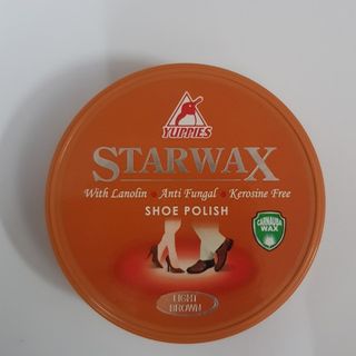 xi đánh giày malaysia giá sỉ