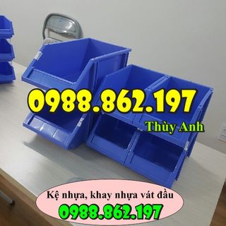 khay đựng ốc vít khay nhựa giá rẻ kệ nhựa giá rẻ thùng nhựa cơ khí giá rẻ khay nhựa cơ khí giá rẻ bán buôn nhựa cơ khí
