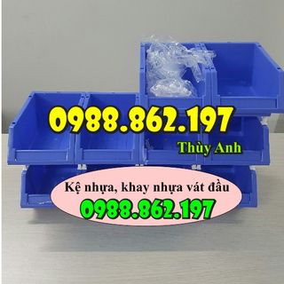 khay đựng ốc vít khay nhựa giá rẻ kệ nhựa giá rẻ thùng nhựa cơ khí giá rẻ khay nhựa cơ khí giá rẻ bán buôn nhựa cơ khí