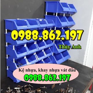 khay đựng ốc vít khay nhựa giá rẻ kệ nhựa giá rẻ thùng nhựa cơ khí giá rẻ khay nhựa cơ khí giá rẻ bán buôn nhựa cơ khí
