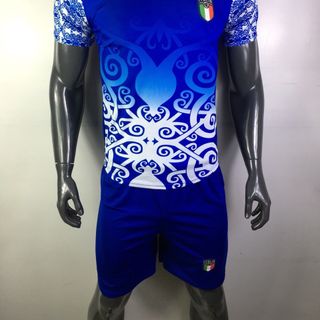 đặt in đồ đá banh