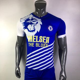 đặt in đồ đá banh