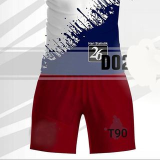 đặt in đồ đá banh