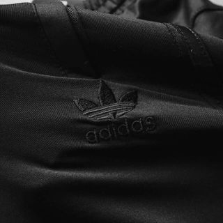 JOGGER ADIDAZ