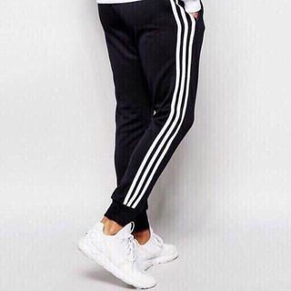 JOGGER ADIDAZ
