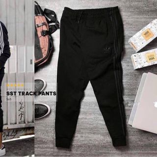 JOGGER ADIDAZ