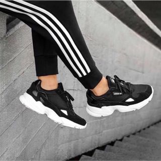 JOGGER ADIDAZ