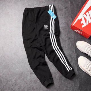 JOGGER ADIDAZ
