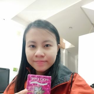 KEM DƯỠNG TRẮNG DA TRỊ MỤN MỜ THÂM HOLY CARE HỒNG KEM HOLY CARE HỒNG TRỊ MỤN THÂM