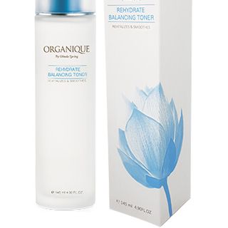 NƯỚC CÂN BẰNG DƯỠNG ẨM giá sỉ