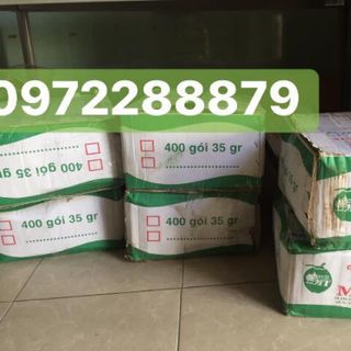 Thạch dừa thô
